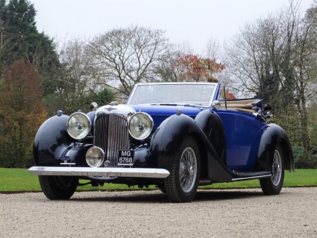 660-1939-Lagonda-V12-DHC-FTQ.jpg